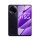 realme 11 5G 8/256GB Glory Black 108MP NFC 67W 120Hz - 1173559 - zdjęcie